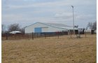 Property photo 47 - REAL ESTATE & FARM EQUIPMENT AUCTION IN ALLEN COUNTY, INDIANA